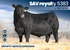 files/Newly_Added_Sires_-_Social_Media_-_sav_royalty_5383_-_left.png